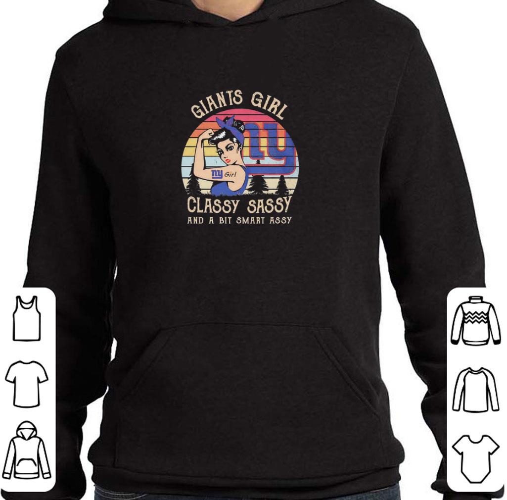 Funny Giants girl classy sassy and a bit smart assy vintage shirt fbb47d59 funny giants girl classy sassy and a bit smart assy vintage shirt 4 - Funny Giants girl classy sassy and a bit smart assy vintage shirt