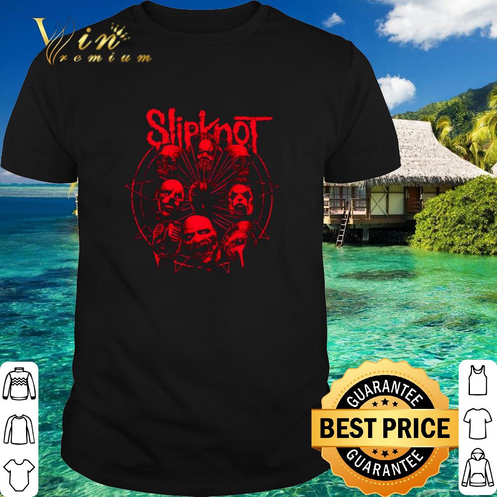 Best Skull Always Be Nice To A Mechanic We Know Places Where Nobody Will Find You shirt