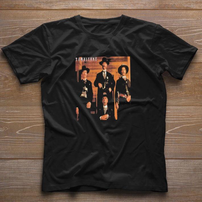 Top One Direction Liam Payne Niall Horan Harry Styles Zayn Malik Signatures shirt