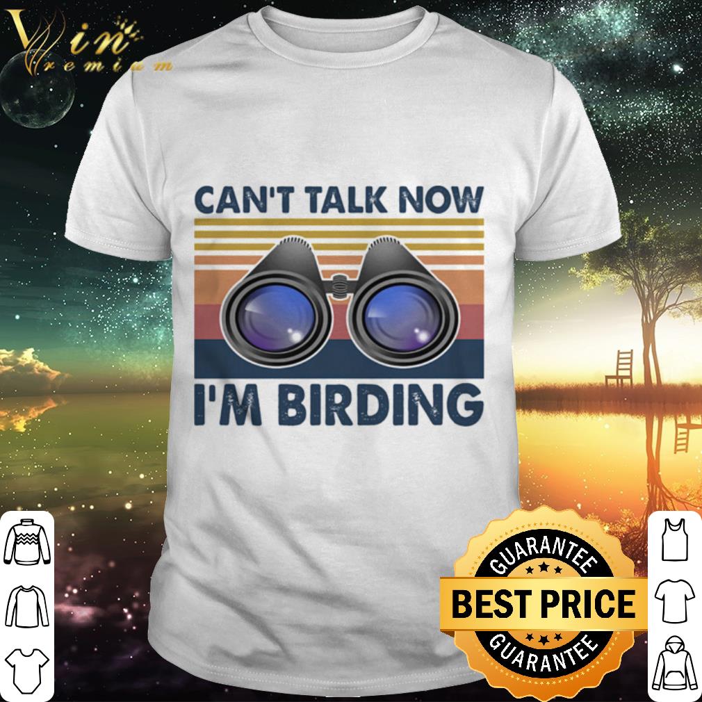 Cool Move over girls let this old lady show you how to be run Vintage retro shirt