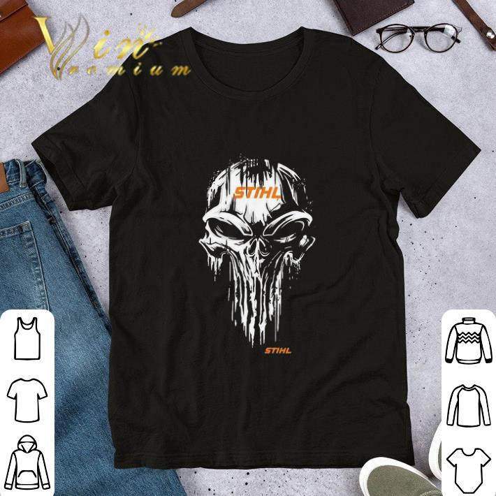 Camping Girl I Have 3 Sides The Quiet And Sweet Side The Fun Flowers shirt