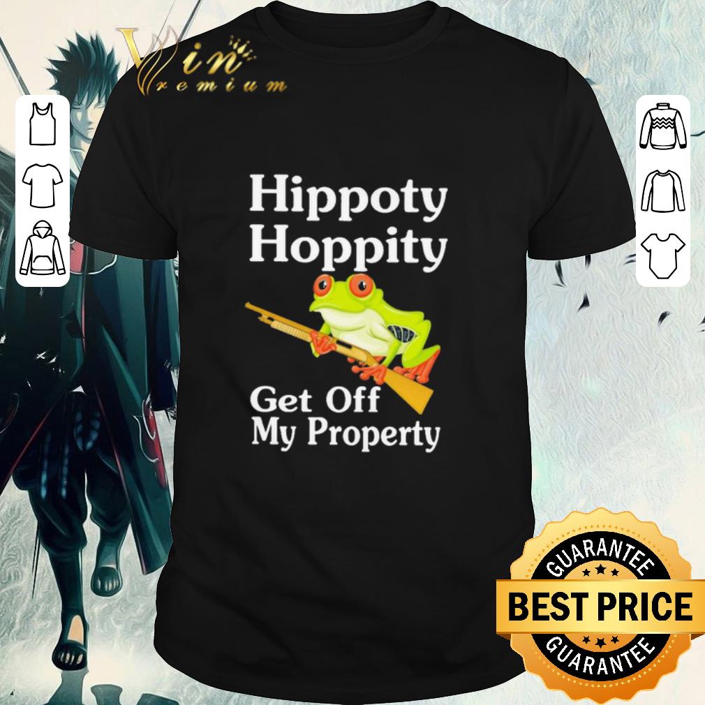 Pretty Rip Chadwick Boseman 1977 2020 shirt