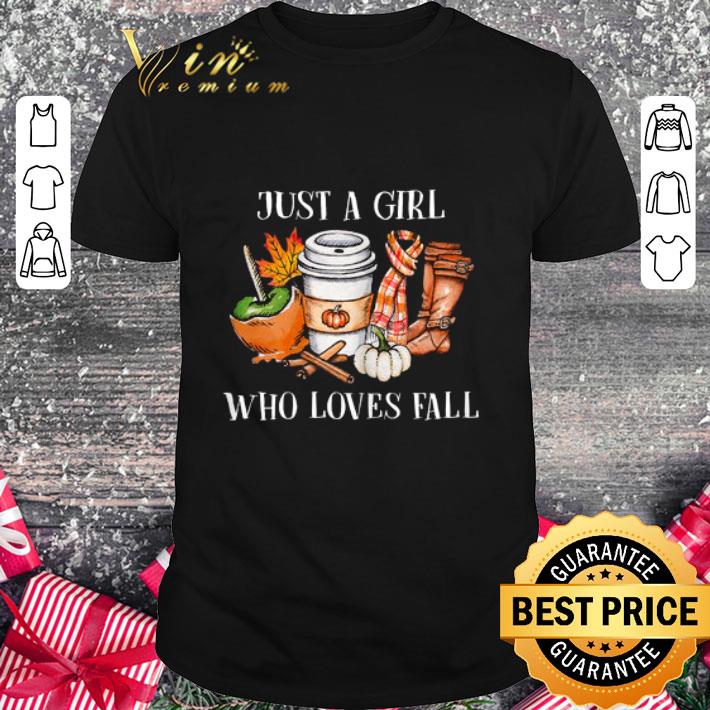 Best The Beatles Sgt. Pepper's Lonely Hearts Club Band shirt