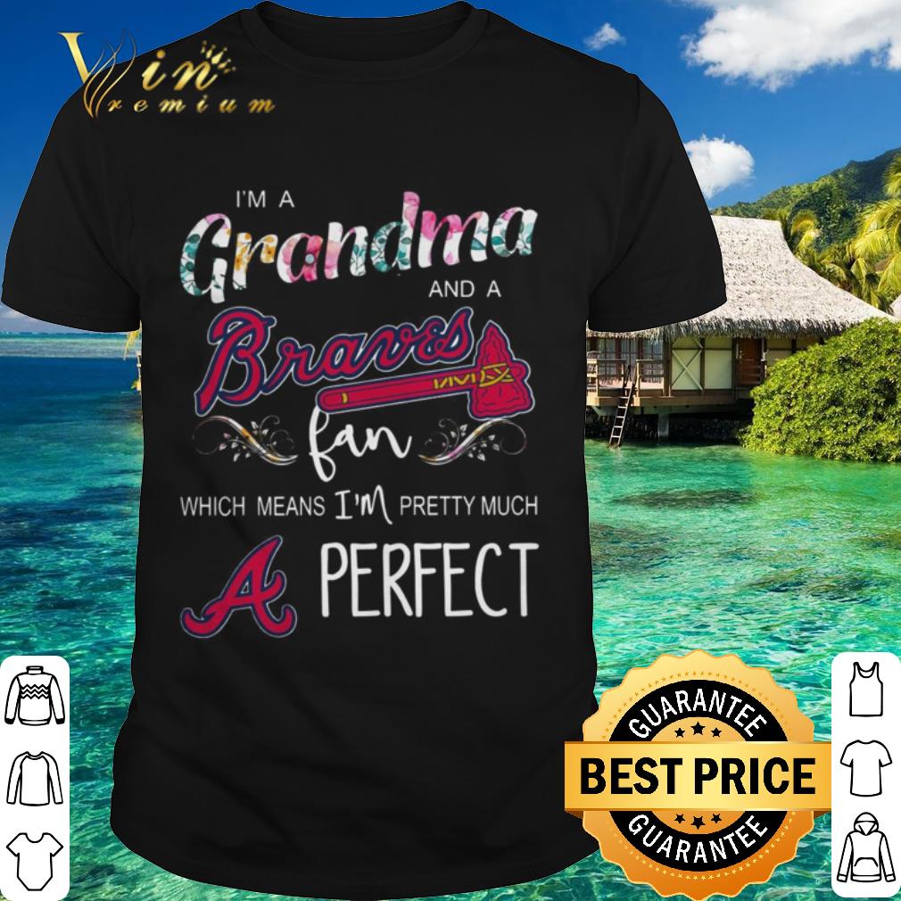 Cool Map Mississippi bigfoot hunter shirt