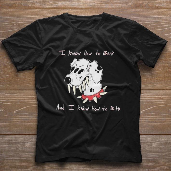 Funny Gin the glue holding this 2020 shitshow together vintage shirt
