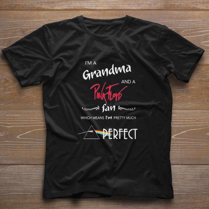 Original American Maam shirt