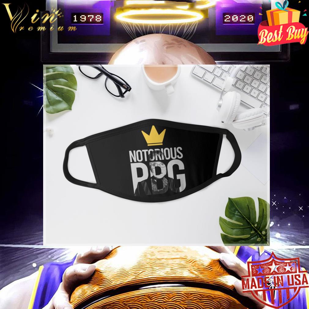 Ruth Bader Ginsburg RBG Notorious Face Mask 074e07f1 ruth bader ginsburg rbg notorious face mask 4 - Ruth Bader Ginsburg RBG Notorious Face Mask