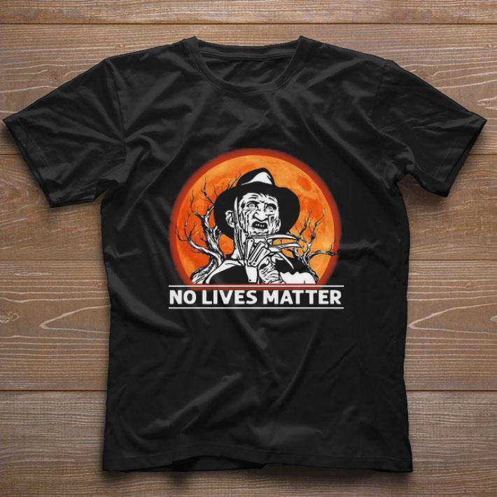 Official All I need is Vodka and My cat It’s too peopley outside vintage shirt