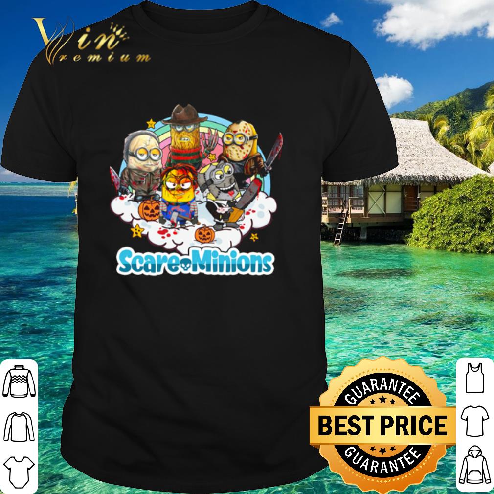 Premium Hombre de noviembre tengo 3 lados la tranquila y dulce la divertida shirt