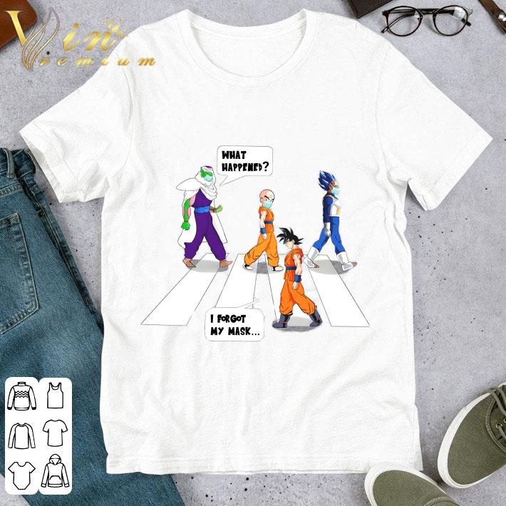 Forever Young Bob Dylan may your hands always be busy may your shirt