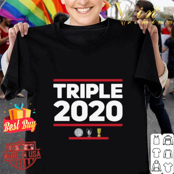 Best Yes We Kam Joe Biden Kamala Harris VP Vice President 2020 shirt