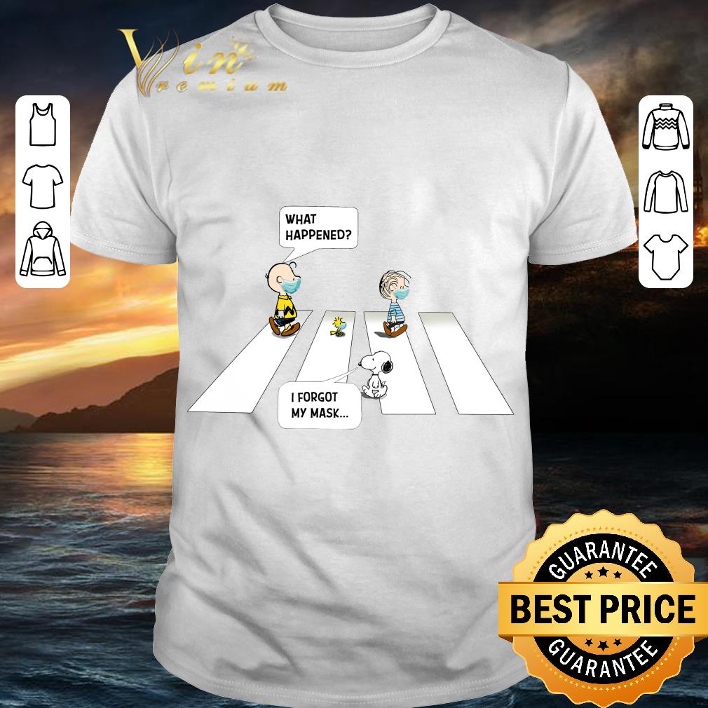 Best Friends mashup horror characters halloween shirt