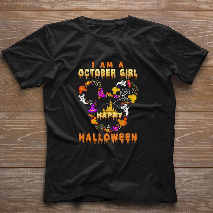 Premium Hockey is the bacon of sports shirt