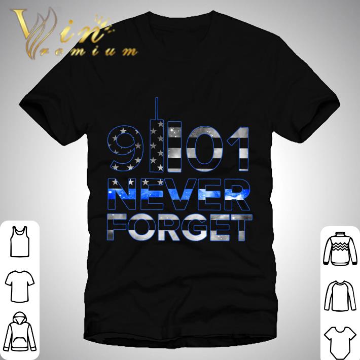 When I was created TADA shirt