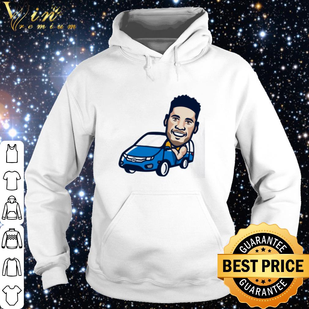 Official Georges Niang’s Drive And Dish shirt 0edb8e72 official georges niang s drive and dish shirt 4 - Official Georges Niang’s Drive And Dish shirt