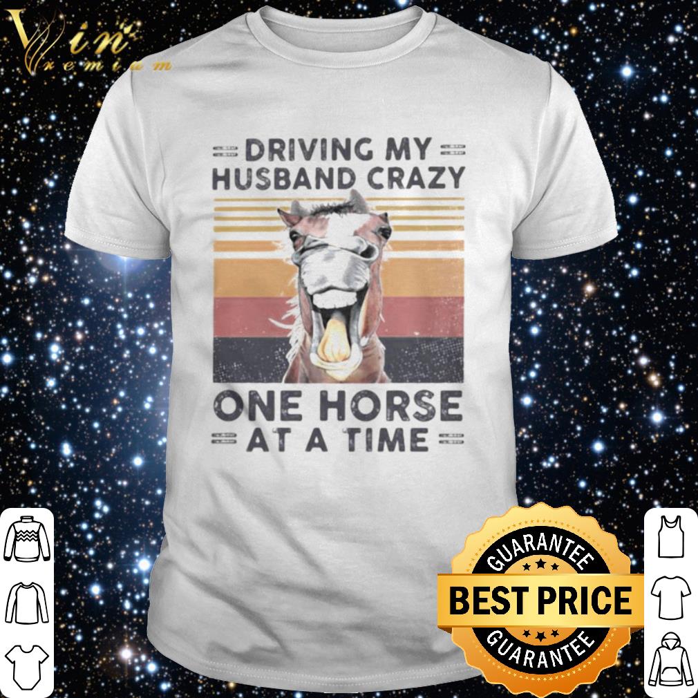 Pretty 05 years of 2015 2020 Better call Saul signatures shirt