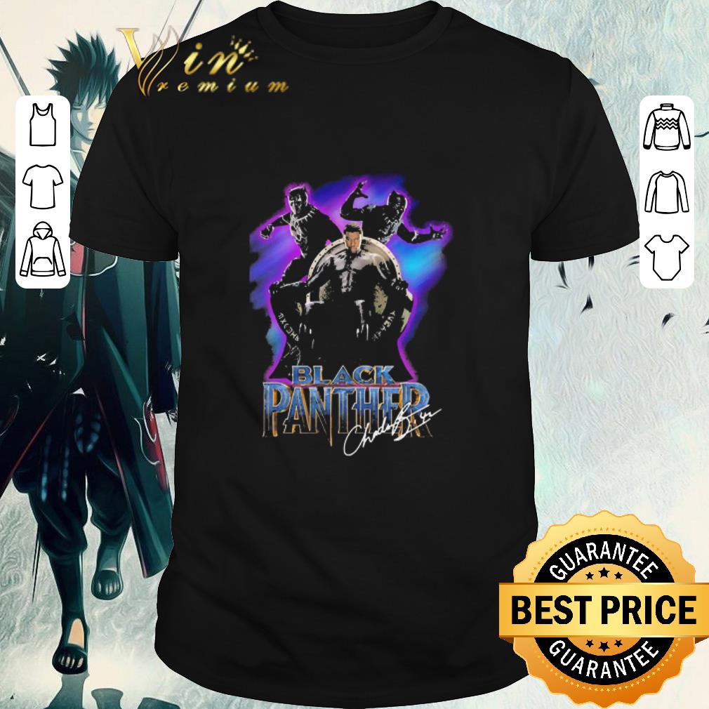 Pretty Hippity Hoppity get off My Property shirt