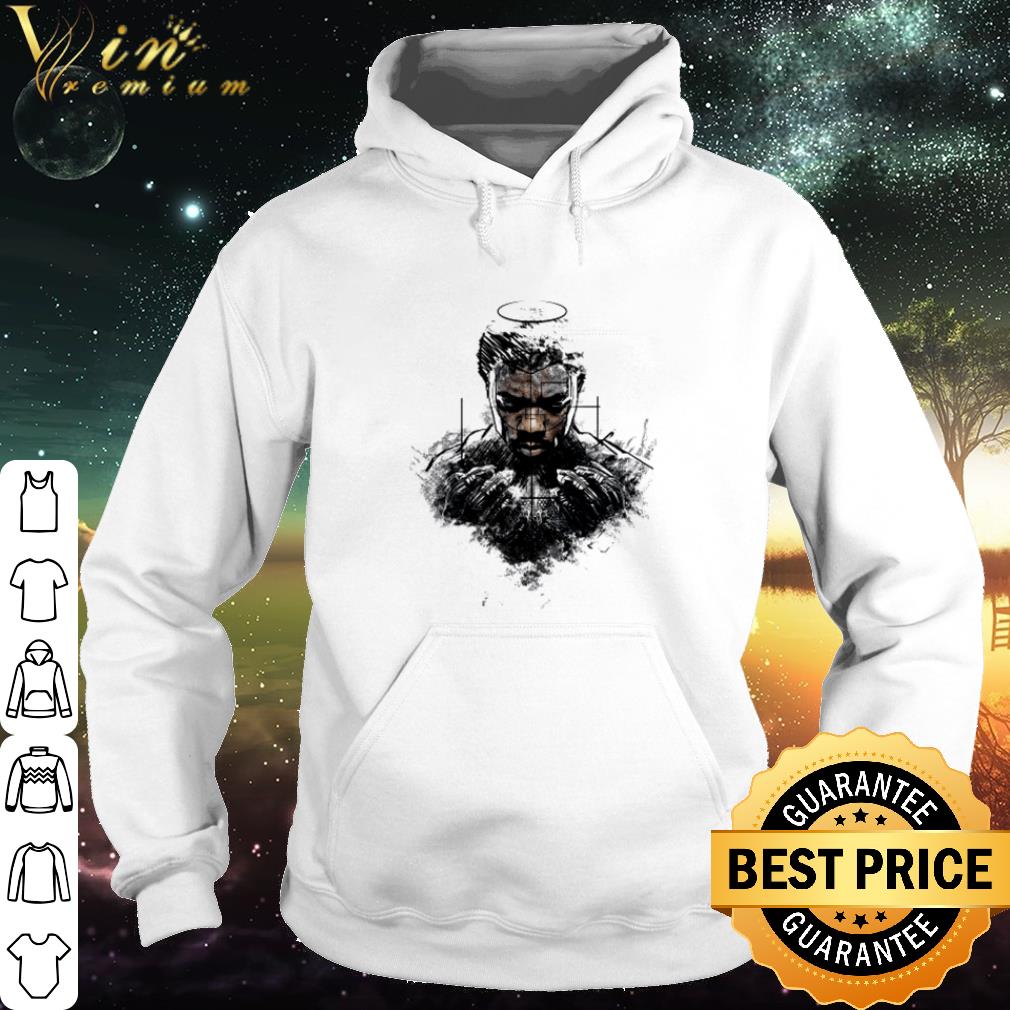 13820318 pretty rip chadwick boseman thank you for the memories shirt 4 - Pretty Rip Chadwick Boseman thank you for the memories shirt