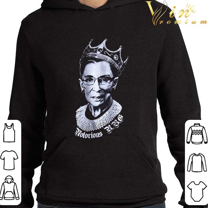 17814674 notorious r b g rip ruth bader ginsburg shirt 4 - Notorious R.B.G. RIP Ruth Bader Ginsburg shirt