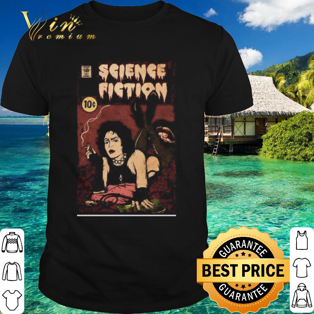 Official Venom Ghost Boo Dead pancreas society shirt