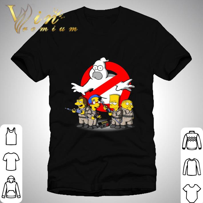 Skull ashes to ashes dust to dust when life is a bitch weed is a must shirt
