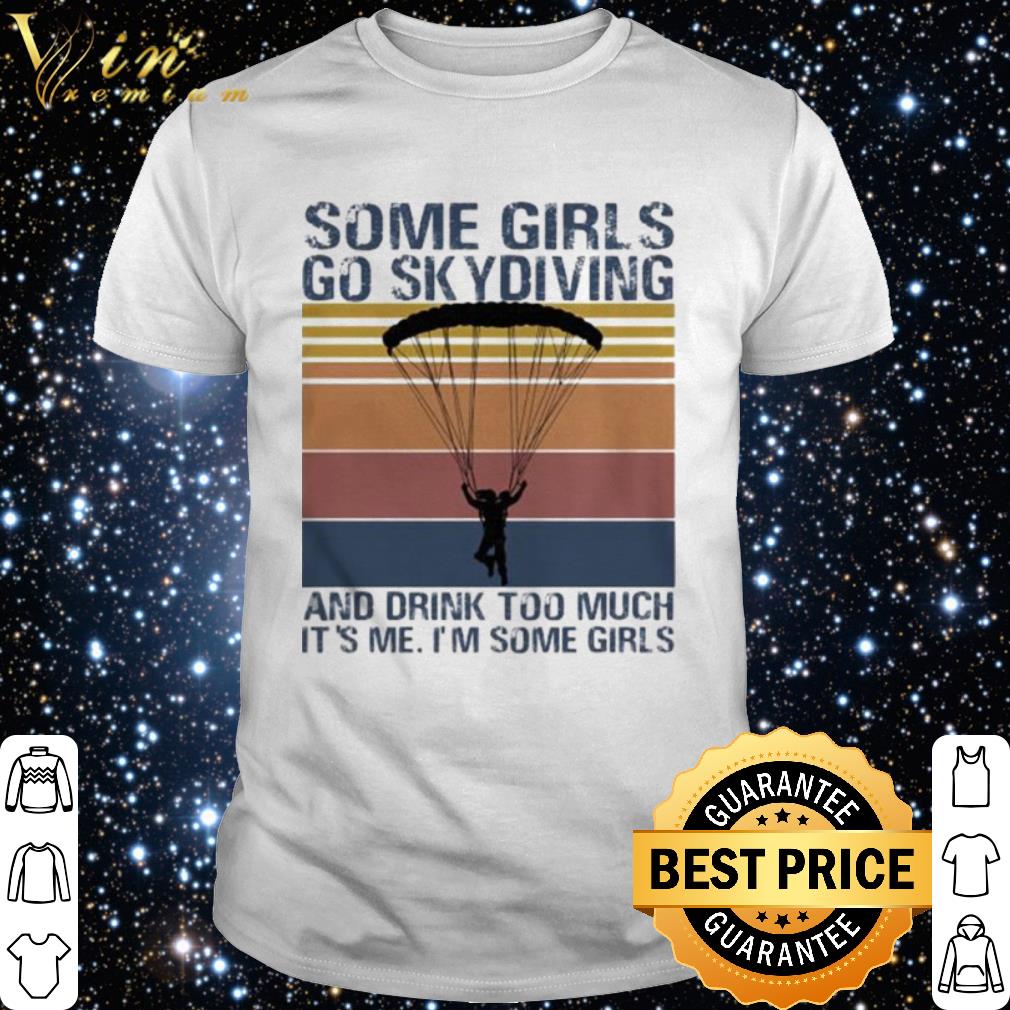 Best I’m Done Peopling Where Is My Cruise Vintage shirt