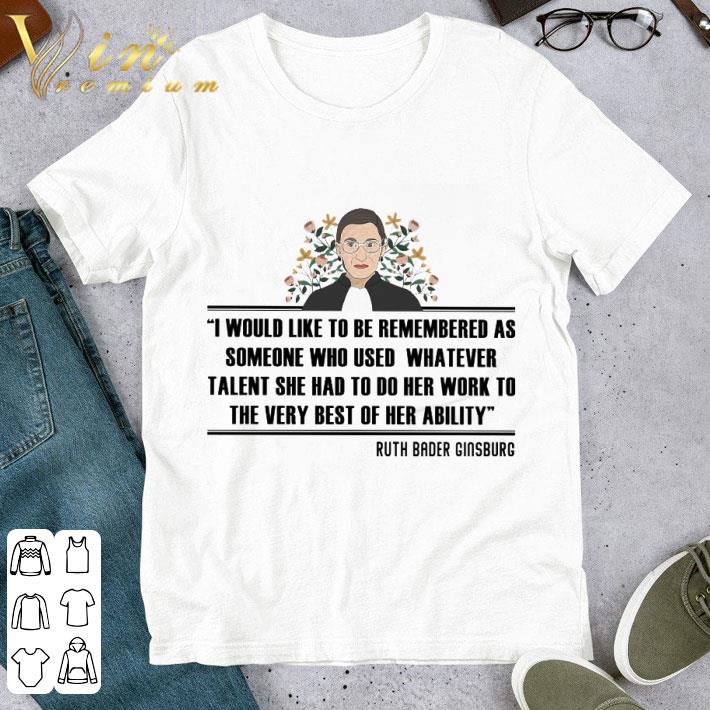 Michael Myers Just Kill It shirt