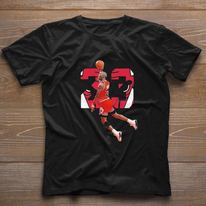 Awesome Dracula Cat my blood type Is Coffee shirt