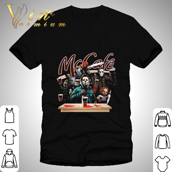 Michael Myers you wash your hands bro shirt