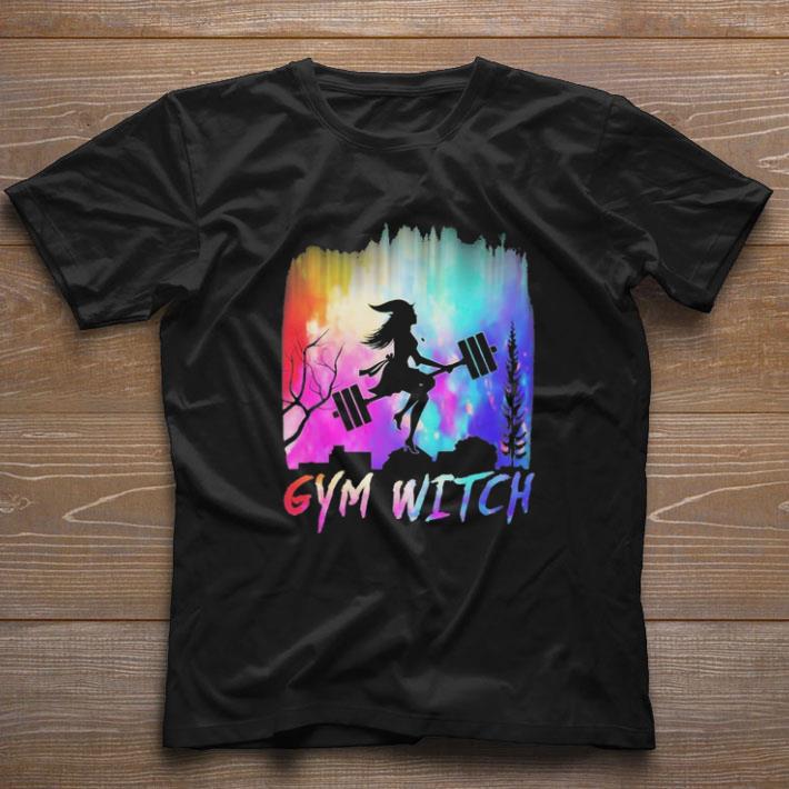 Awesome Ein leben ohne Camping Ist moglich aber Sinnlos vintage shirt