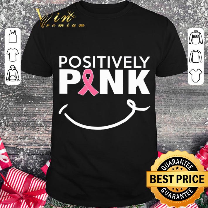 Funny Gothic Anne and Death shirt