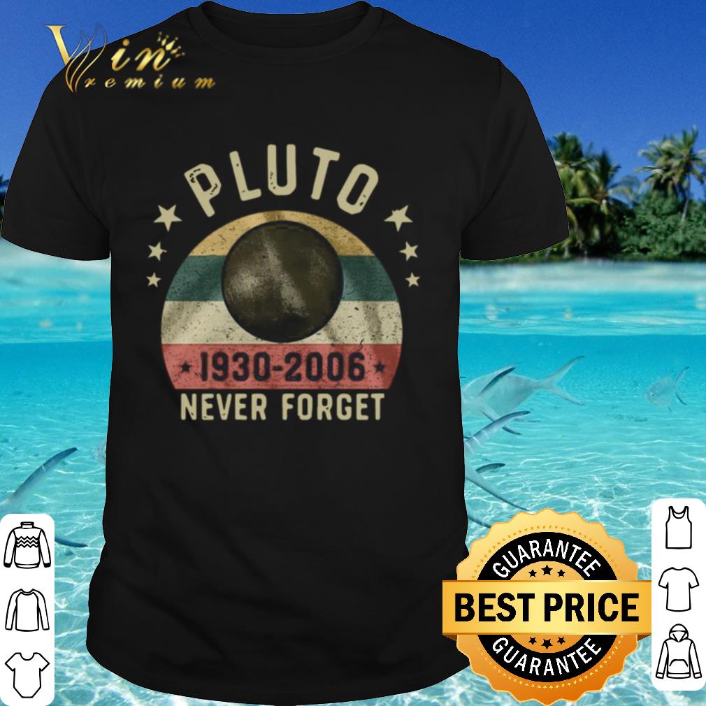 Top Pitbull you read my t-shirt that’s enough social interaction for one day shirt