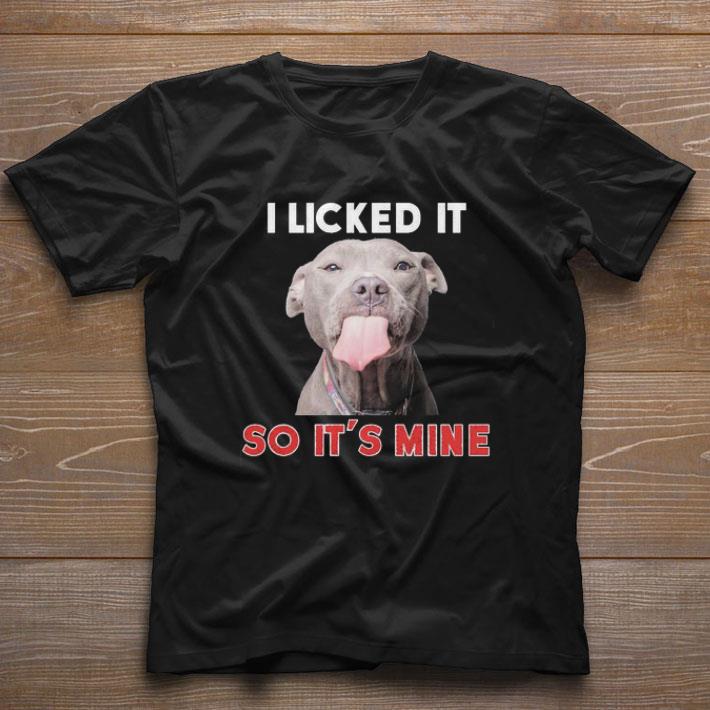 Nice Frog I’m not lazy I’m just In energy saving mode shirt