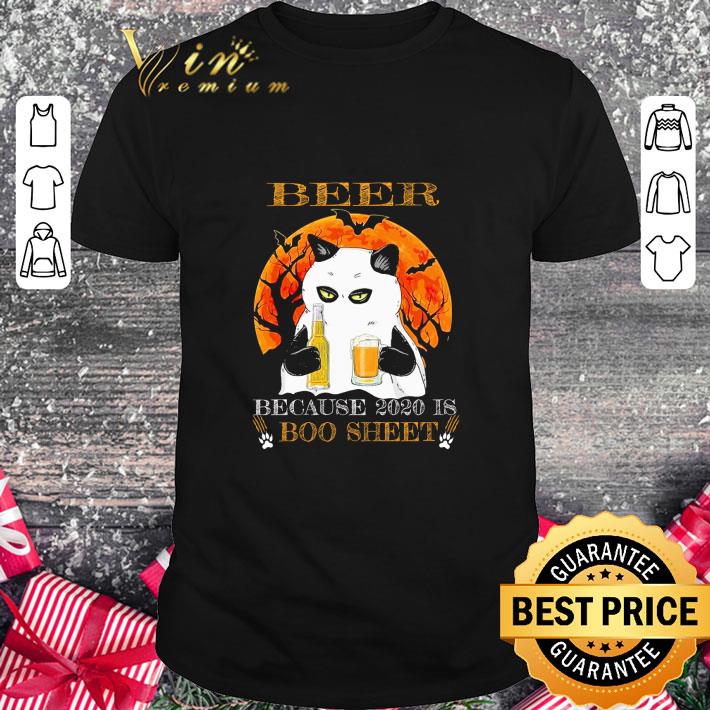 Best Chihuahua witch satan piss me off i will slap you so hard even google shirt