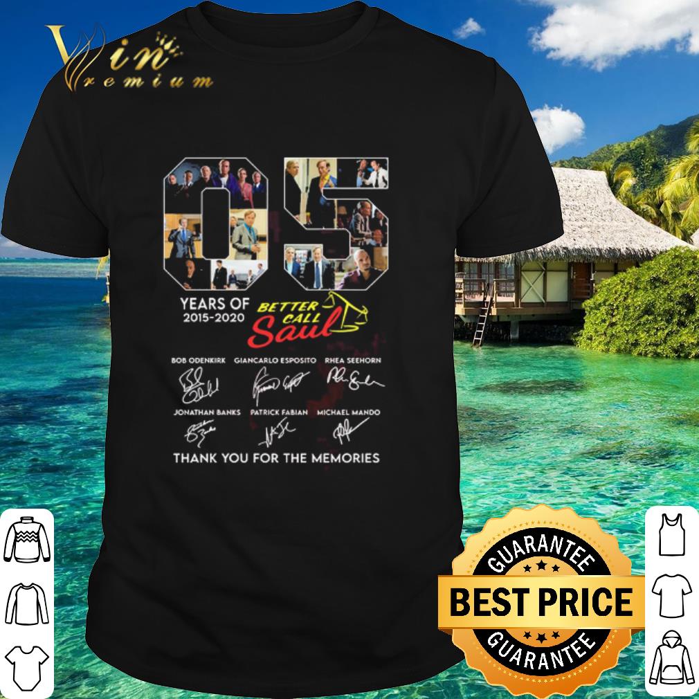 Top Never underestimate a Nana who listens to Elvis Presley shirt