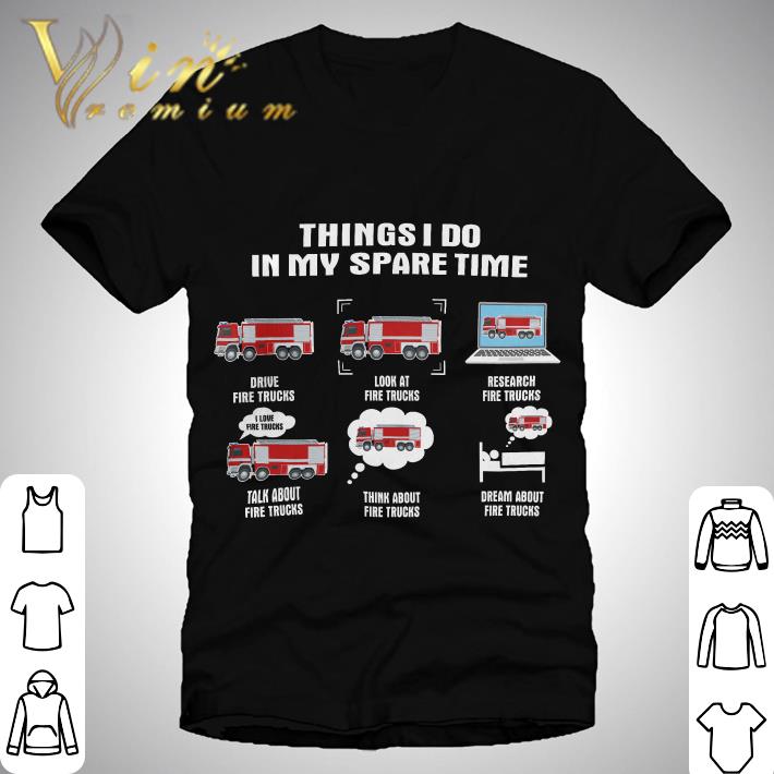 Some grandmas KNIT real grandmas listen to Led-Zeppelin band member signatures shirt