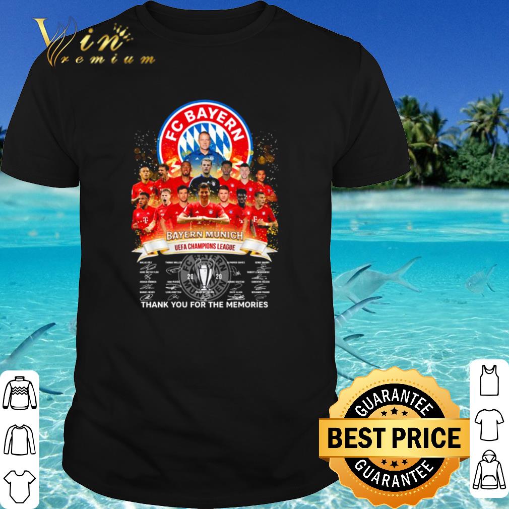 Best Minor Threat mashup The Golden Girls drink Dutch Bros Coffee shirt