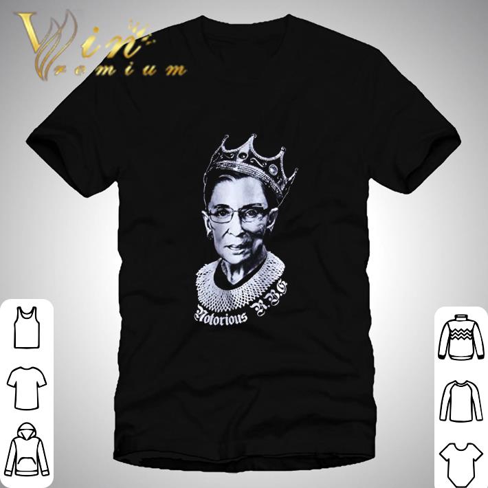 The resistance never dies RIP Ruth Bader Ginsburg RBG 1963-2020 shirt