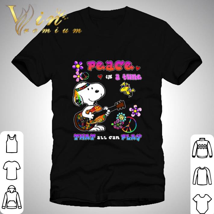 Dachshund peace love halloweiner pumpkin halloween shirt