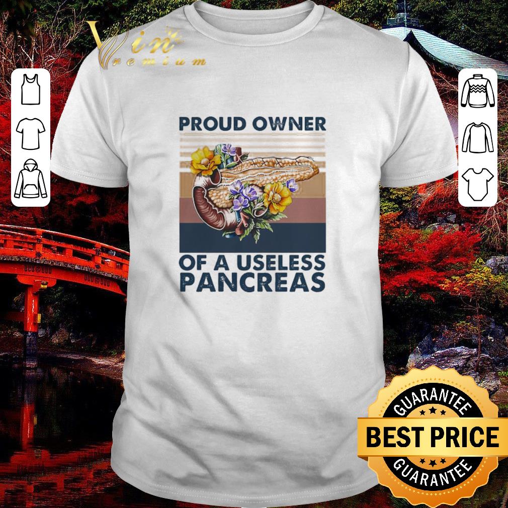 Premium Martin Clunes 38th Anniversary 1982 2020 Thank You For The Memories Signature shirt