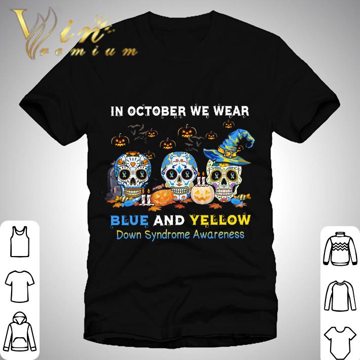 Skull ashes to ashes dust to dust when life is a bitch weed is a must shirt