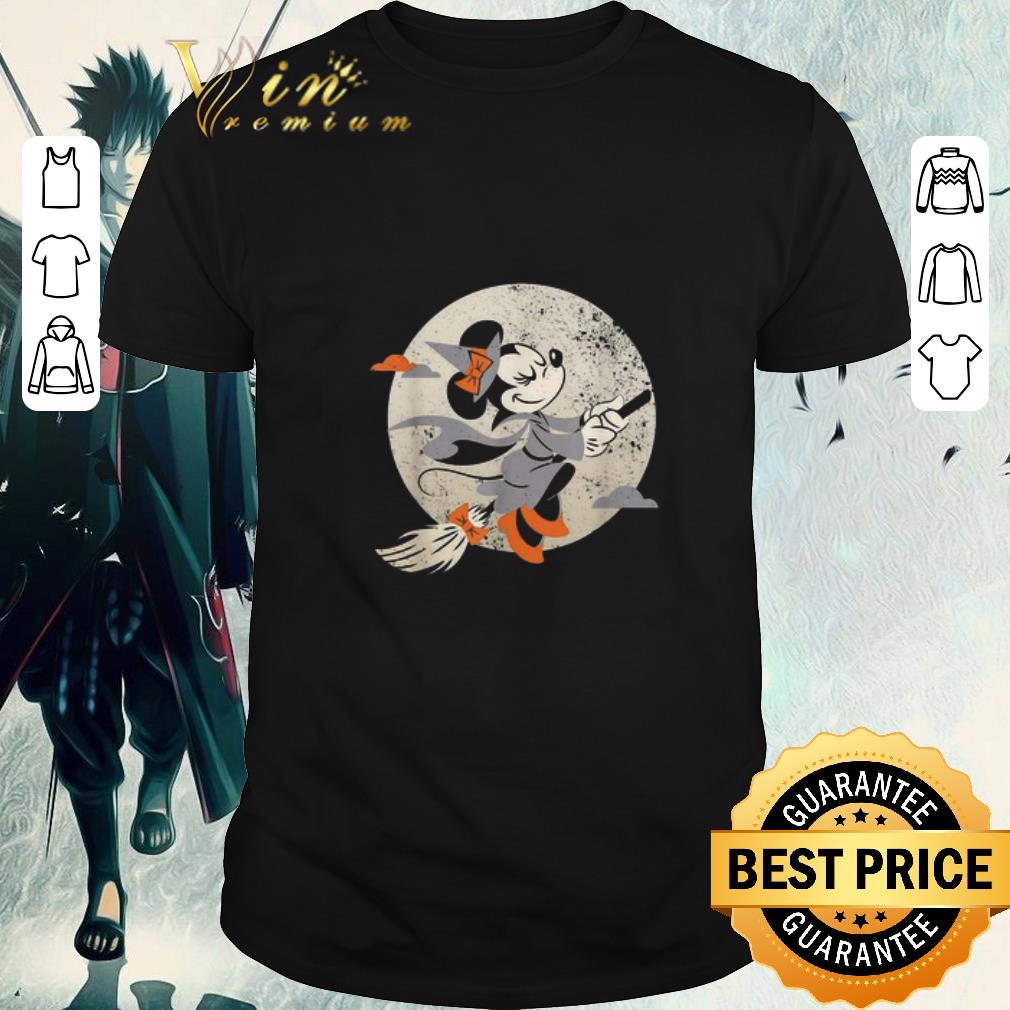 Awesome American Nana shirt