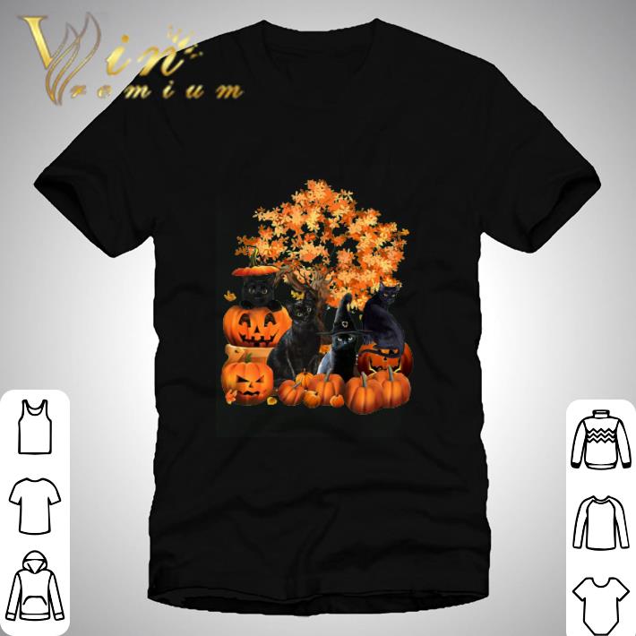 Crown Royal the glue holding this 2020 shitshow together shirt