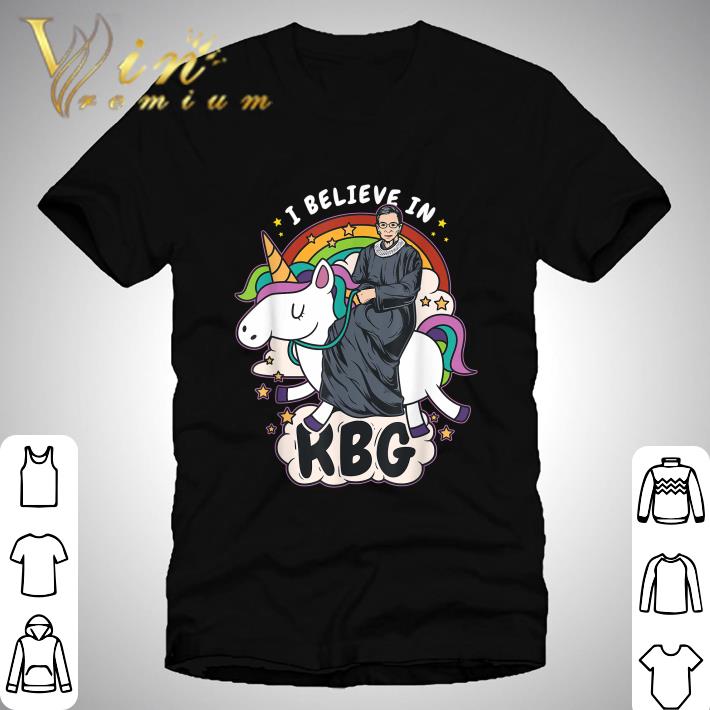 RIP Ruth Bader Ginsburg Feminist Heart shirt