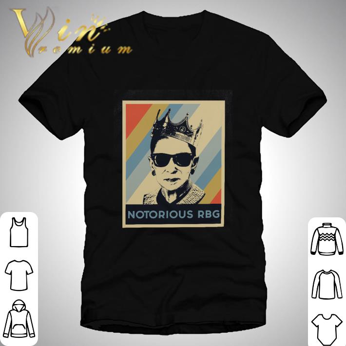 Forever Young Bob Dylan may your hands always be busy may your shirt