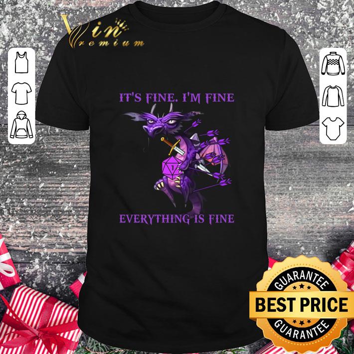 Original Lady November Girl shirt