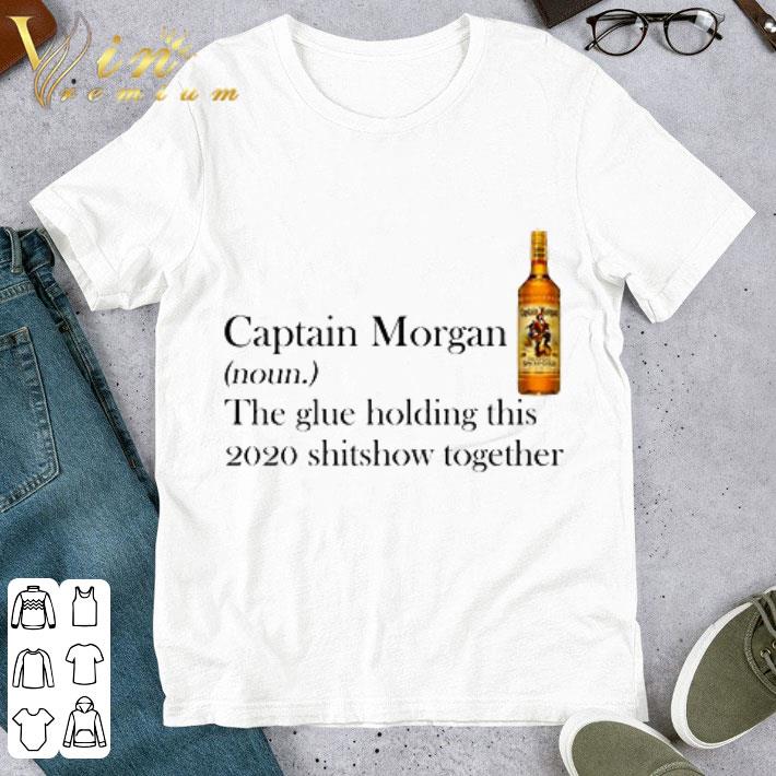 Official Georges Niang’s Drive And Dish shirt