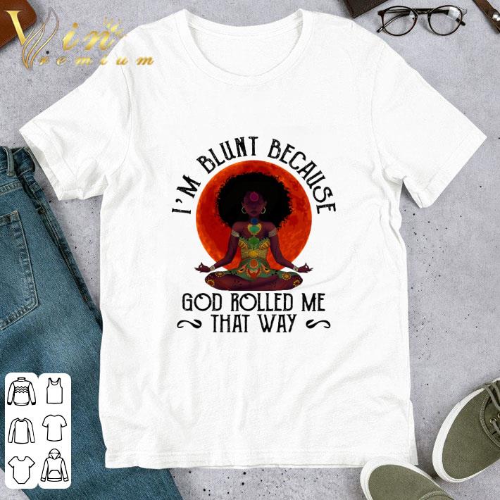 A witch cannot survive on wine alone she also needs a Bulldog halloween shirt