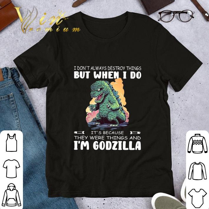 Grinch i want to be a nice person but everyone is just so stupid shirt