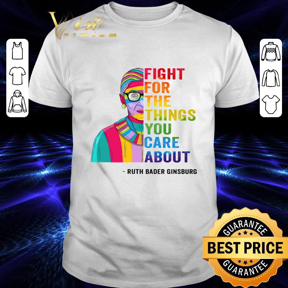 Official Kid Rock some grandmas Knit real grandmas listen to shirt